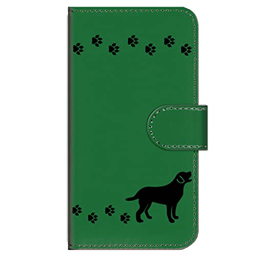 �K�[���Y�l�I arrows We2 F-52E FCG02 �p�� �P�[�X M07 �X�}�z�P�[�X �M�����N�V�[ �P�[�X �蒠�^ �g�уJ�o�[ �ϏՌ� (���ʂ̂��U��/�u���b�N ���u���h�[�����g���o�[) F-52E-PD-DGR-YSZ-01527