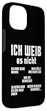 Zoom IMG-2 oktoberfest ich weiss es nicht
