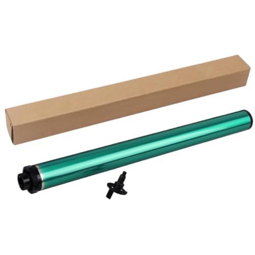 Tambour OPC haute précision pour imprimante MX-M3558N et AR-270DR avec technologie Japon