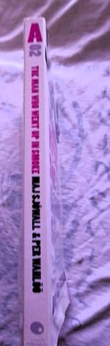 The Man Who Went Up in Smoke (Martin Beck) 000794456X Book Cover