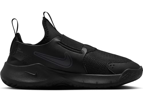 Image of Nike Unisex-Child Nike Flex Runner 2 (PSV) Running
