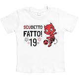 Shirtgeil