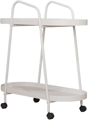 Rutexc@\ȉOpt[X^hBBS̐AE|pt[X^hBLX^[A[J[gA\t@TChe[uAAؔutB^т₷gݗĂȒPBƒ̃oRj[ɍœKłBCyɂ߂B