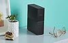 WD 4TB My Book Desktop HDD USB 3.0 with software for device management, backup and password protection works with PC and Mac #5