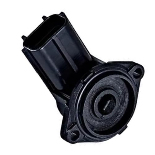 Capteur position papillon TPS 988F9B989BB pour Ka 2001-2004 - 4