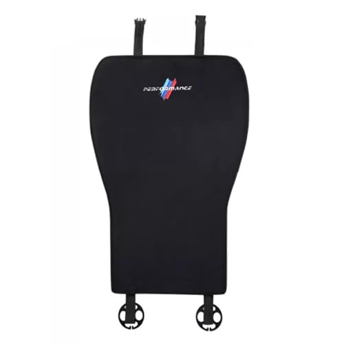 NbV o[T|[g ԗp  w ʋC ~ tl (ubN) [sAi]