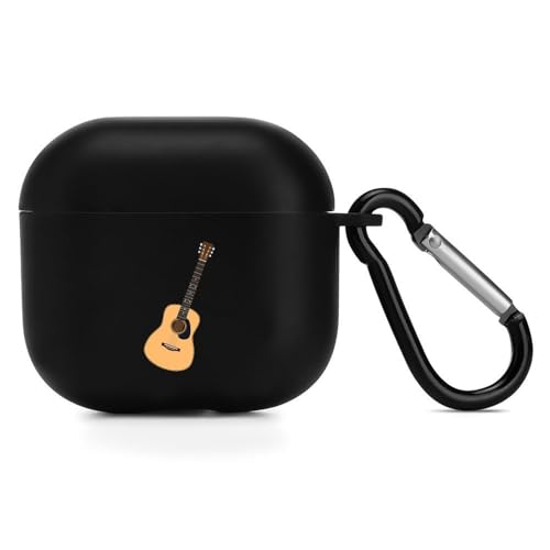 Airpods4pP[X tH[NM^[ Airpodsp4 Jo[  GA[|bY4pP[X TPU ϏՌ Jrit LEDCg CX[dΉ