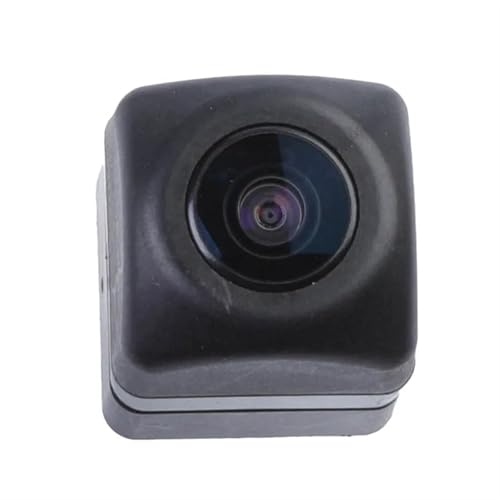 Caméra de recul pour Toyota Tacoma 2016-2017 grand angle 8679004030