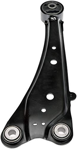 Dorman 524-730 Rear Passenger Side Suspension Trailing Arm Compatible cover