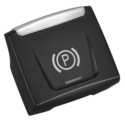 Interruptor de freno de mano para BMW X1 F48 F49 y Serie 1 F52