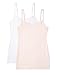 marca-amazon-iris-lilly-camiseta-de-tirantes-body-natural-para-mujer-pack-de-2-1-x-blanco-1-x-rosa-claro-m-label-m