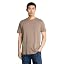 10359 | Driftwood Taupe