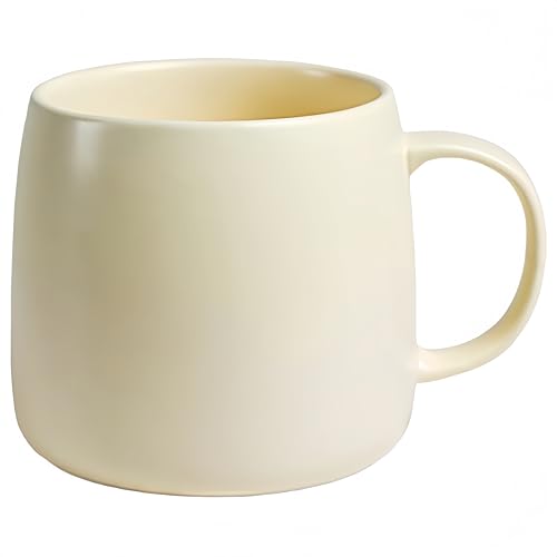 }O 500ml O[ }OJbv Jbv Rbv R[q[Jbv  dqW dqWΉ H@Ή H@ k Be[W JtF  j Mtg Vv ƃJtF  킢 e 킢 eB[Jbv 