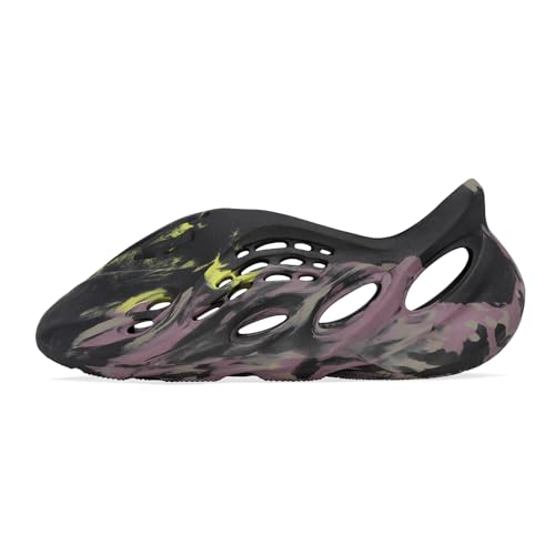 Image of adidas Men's Yeezy Foam Rnr Slip On Casual Sandals