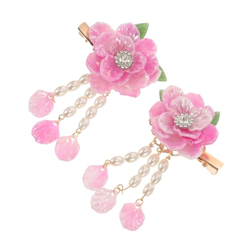 TOGEVAL agփwAob^ pdiyޗ pt[wANbv \ォ  p[eB[Zj[V[p