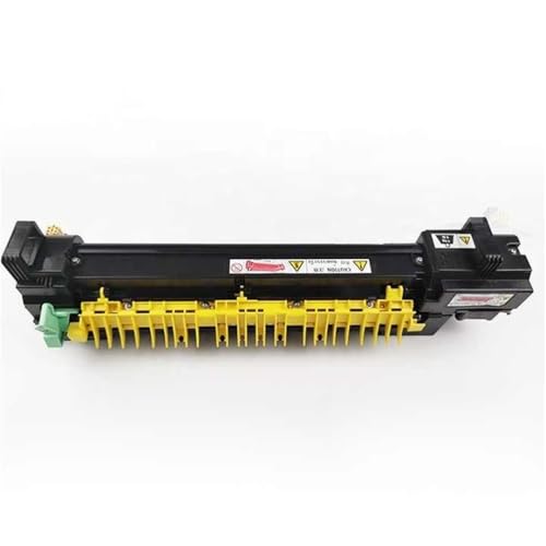 Unité de fusion Xerox WorkCentre WC7545 éviter bourrages bloc complet 220V