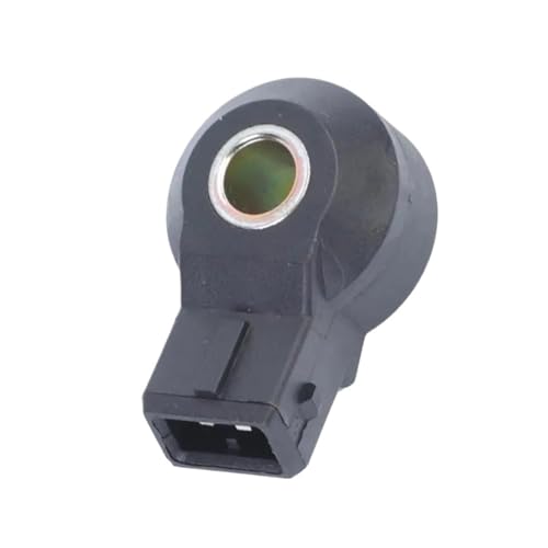 Knock Sensor A03E-0261231046 Knock Sensor 106 206 306 307 406 407 607 806 807 Boxer Fit for Ci-troen C3 C4 C5 J-umpy Xantia Xsara Automotive Vulnerable Parts