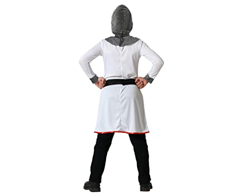 Photo complémentaire