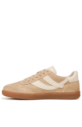 Image of Vince Women's Oasis-W Sneakers