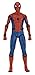 NECA - Spider-Man: Homecoming 1/4 Scale Action Figure