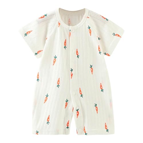 [Shopyruder] p[X ̎q j̎q   xr[ oYj 70 80 90 Jo[I[ V  킢 OJ  Ԃ {fBX[c uh WvX[c  {^ v[g  pW} ʋC