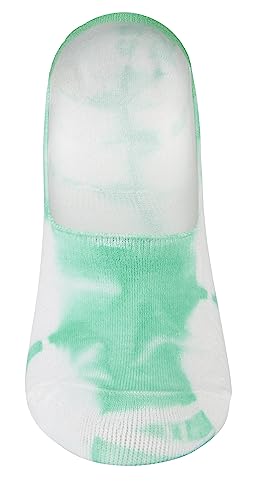 Image of Sof Sole Women's Ultra No-Show Invisible Liner Socks