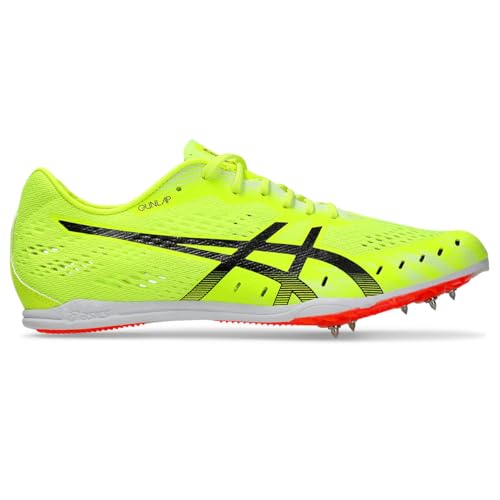 asics GUN LAP 3 1093A229