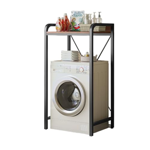 TVTKE�����h���[���b�N ������ �ؐ� ����@ �I �����@ ���b�N ����@�̏� ����@���[���b�N �c�^ 1/2/3�i �����h���[���[ �g�C�����[���b�N�g�ݗ��Ă��ȒP�A�Q���A�o���R�j�[�̊������b�N�p (1�w�i�p���Z�[�^�[���j,�E�H�[���i�b�g�F�{�u���b�N�t��