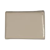 SUPPLYZ Direct Replacement for Whirlpool WP505587 Ice Machine Sealer