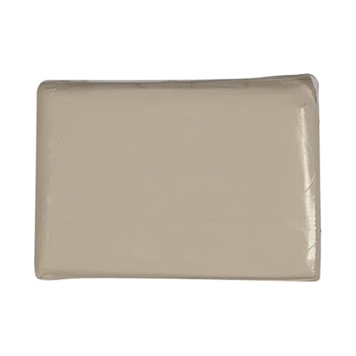 SUPPLYZ Direct Replacement for Whirlpool WP505587 Ice Machine Sealer