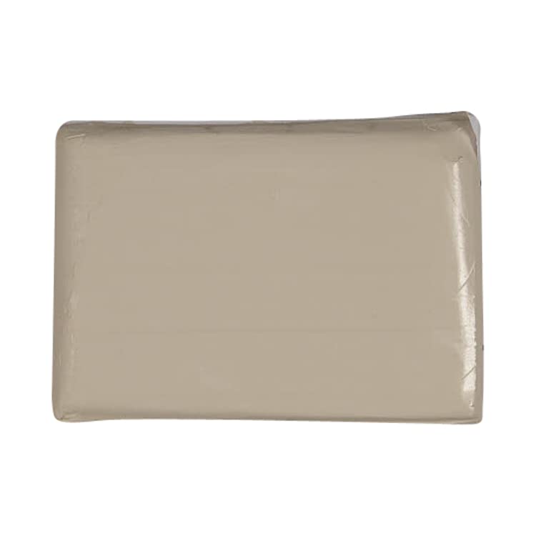Sealer para máquina de hielo WP505587 miniatura 1
