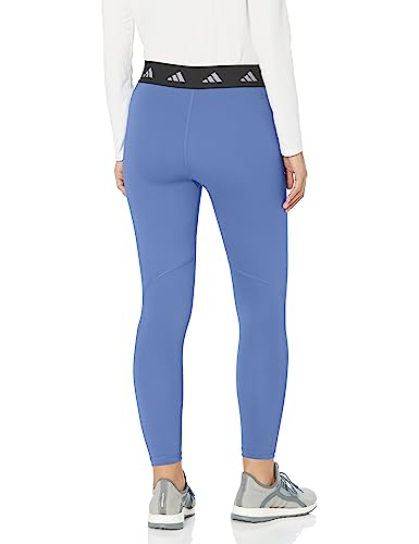 adidas Women's Techfit 7/8 Tights2