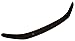 Auto Ventshade 20343 Carflector Hood Shield