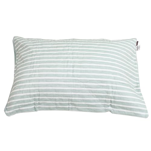 pV[} ܂Jo[ 43×63cmp `bNt {̓`F Japan color (Kij)