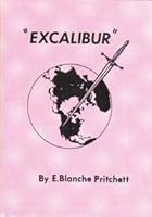 Excalibur B0015TVT3W Book Cover