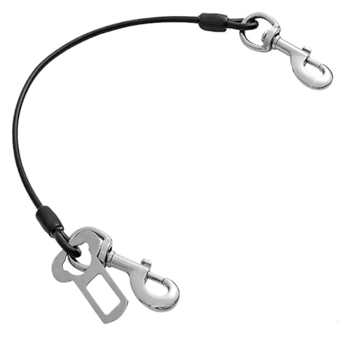 ݂h~pԗpn[lX 1 vŉKAĈSȃV[gxg ^E^p - ybg̗sɌȂACe(Black,4mmx40cm)