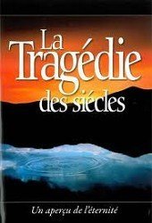 La tragédie des siècles (Der Große Kampf - Französisch, ASI) [Paperback]