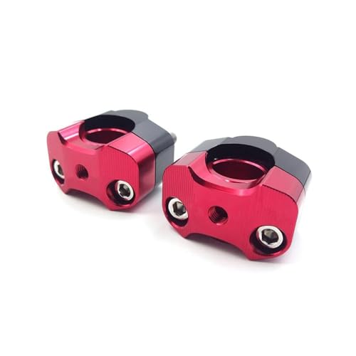 ZOPQRTXYZ For HUSQVARNA TE250 TE300 TE FC FE 250 300 350 400 450 500 ����� For KAWASAKI KX250 �I�t���[�h�p�n���h���o�[���C�U�[ �I�[�g�o�C�n���h���o�[���C�U�[