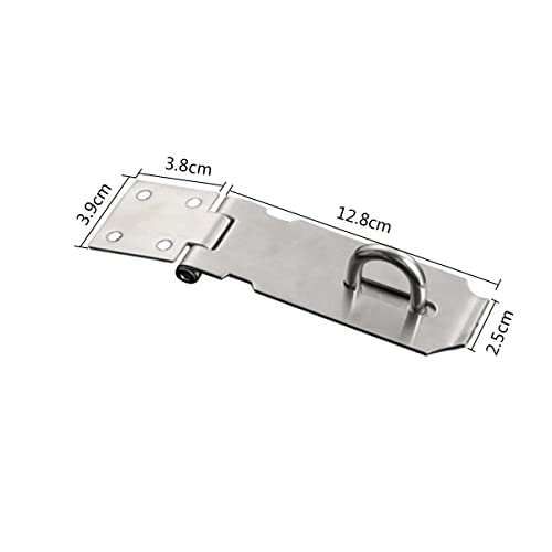 porta candado marca PERCEA (2)