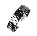 montre rado ceramica prix Compatible : Montre Traditionnelle