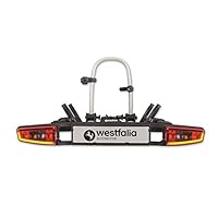 Westfalia Automotive