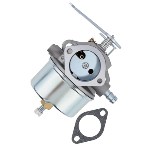 Carburateur HM80 régulateur de flux pour moteur HM100 et HHM80