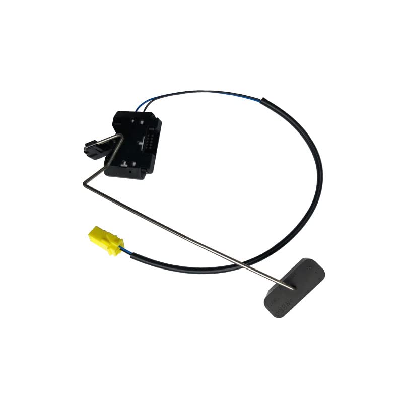 Sensor de nivel de combustible LR042717 para Land Rover Range Rover Sport LR3 LR4 (reemplazable).