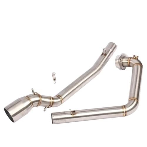 �I�[�g�o�C�̔r�C�V�X�e������ �X�Y�L�p �ɓK������ Gsx150r �p �ɓK������ Gsxr150 �p �ɓK������ Gsx125r �p �ɓK������ Gsxr125 �t���}�t���[�T�C�����T�[�o�b�t���`�b�v�ڑ������N�`���[�u�p�C�v �G�L�p�C(��)