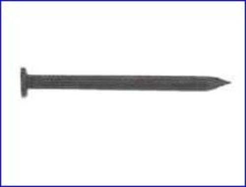 Masonry Nail Fluted2" 1#