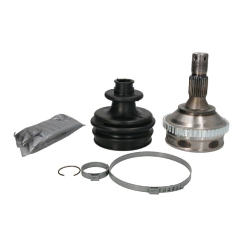 SPIDAN 21078 set de junta homocinética exterior