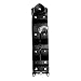 Standard Motor Products DWS-367 Window Switch