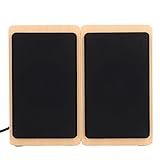 [Light et ordinateur portable] Design compact et léger pour un transport et un placement faciles, pour l'utilisation de la maison, du bureau ou de l'utilisation du voyage.