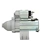 Starter Motor for BMW OE Comparison Number 12417712231