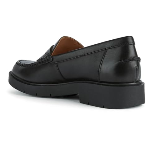 GEOX Spherica Ec1 B Femme - vue 8